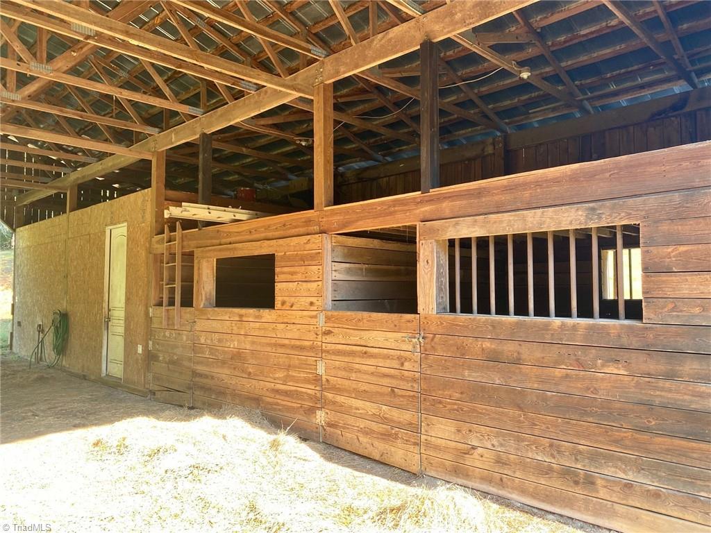 702 Yount Road Eden, NC 27288 - Photo 37 of 47 Gallery Image 37