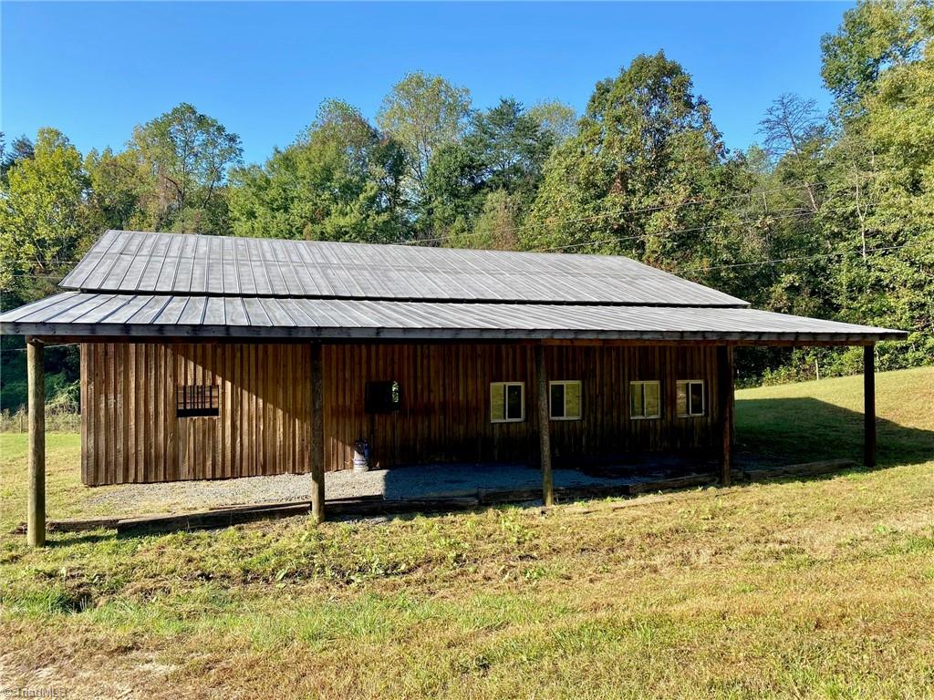 702 Yount Road Eden, NC 27288 - Photo 38 of 47 Gallery Image 38