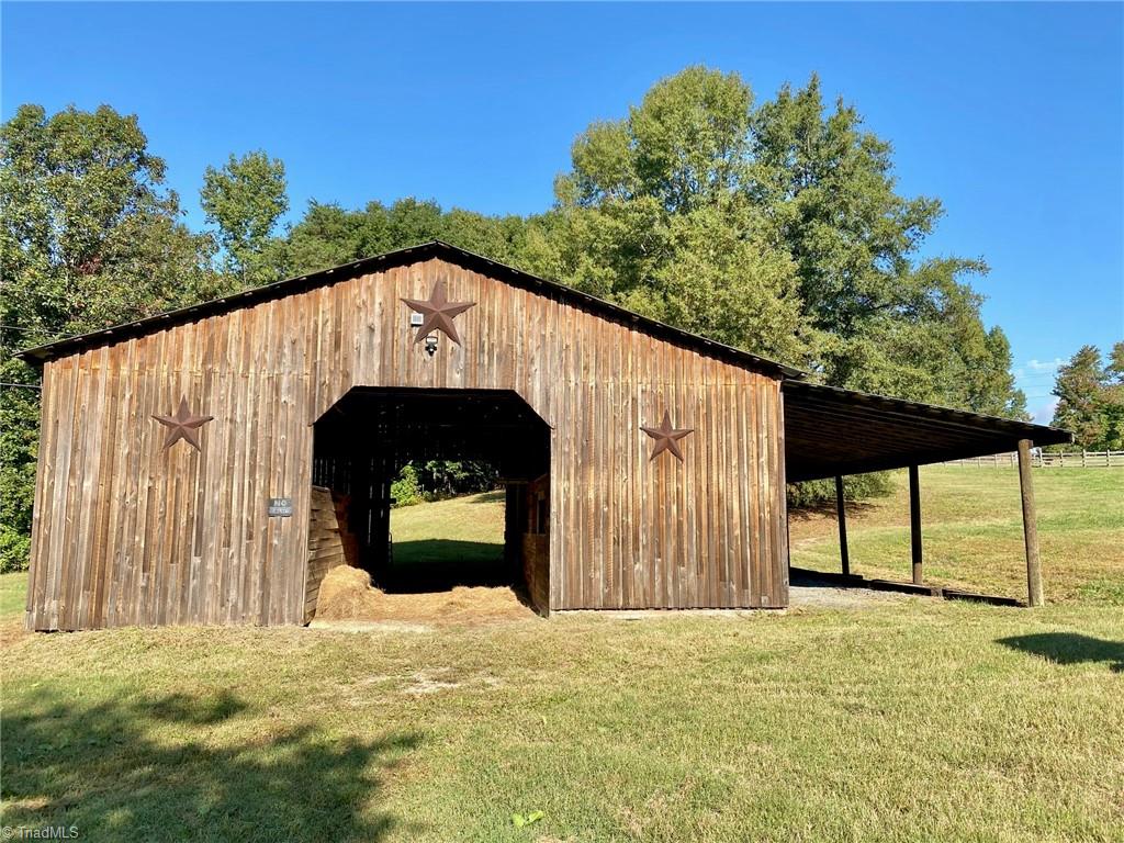 702 Yount Road Eden, NC 27288 - Photo 39 of 47 Gallery Image 39