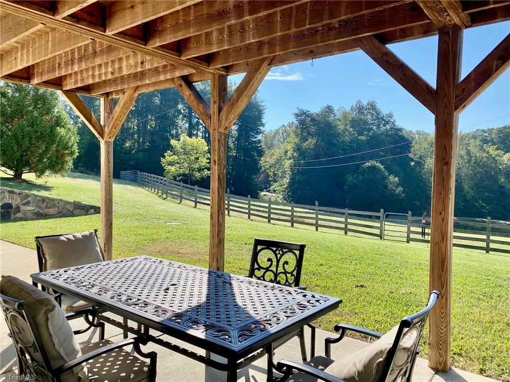 702 Yount Road Eden, NC 27288 - Photo 40 of 47 Gallery Image 40