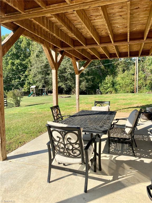 702 Yount Road Eden, NC 27288 - Photo 41 of 47 Gallery Image 41