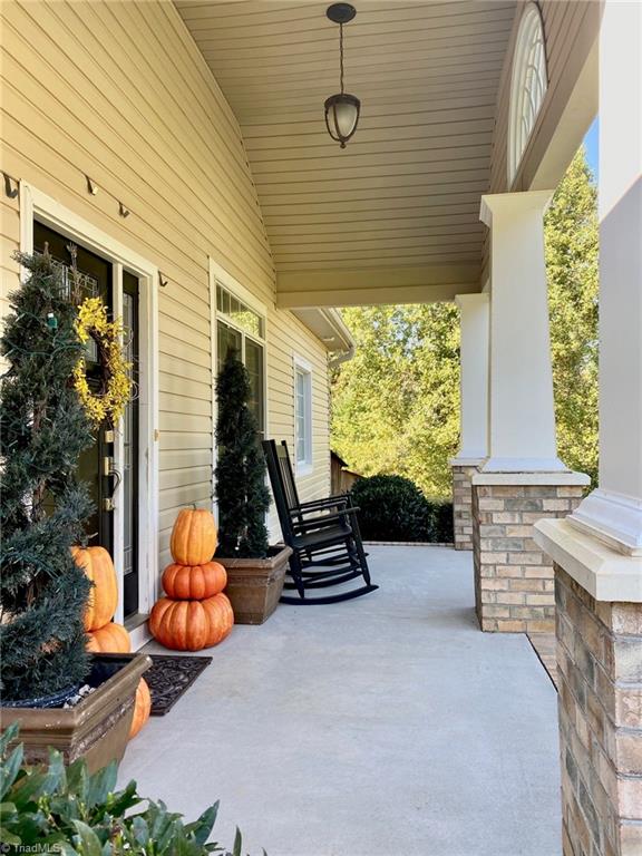 702 Yount Road Eden, NC 27288 - Photo 44 of 47 Gallery Image 44
