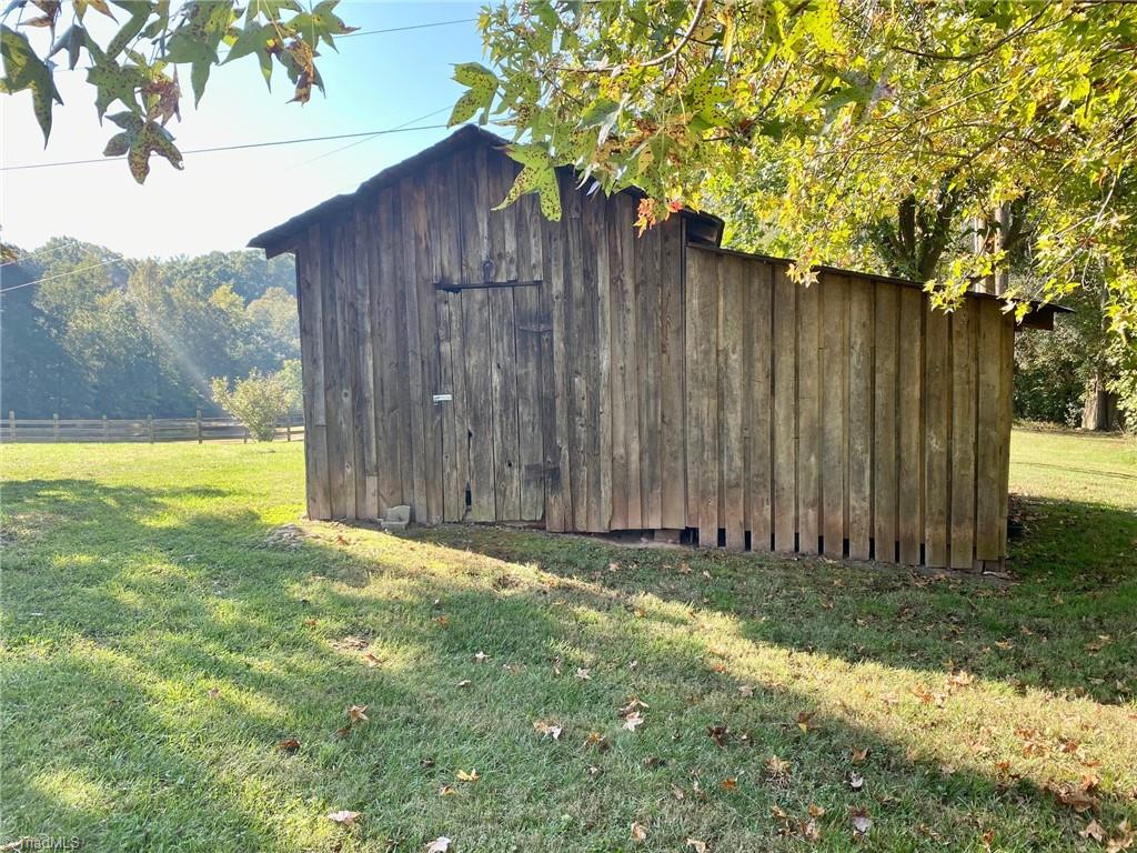 702 Yount Road Eden, NC 27288 - Photo 45 of 47 Gallery Image 45
