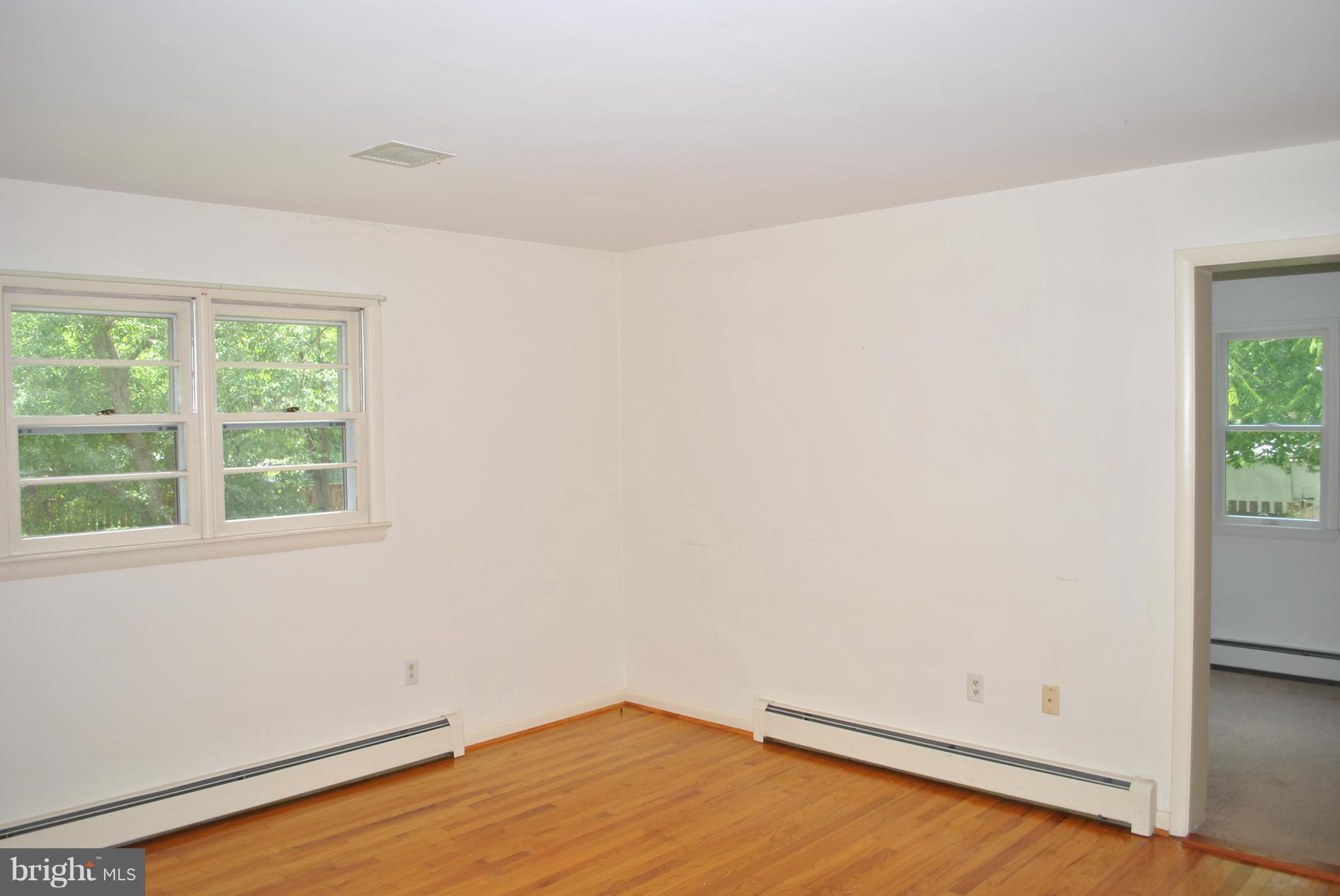400 Riverview Road Chestertown, MD 21620 - Photo 22 of 30 Leads to the Sitting Room and walk in closet