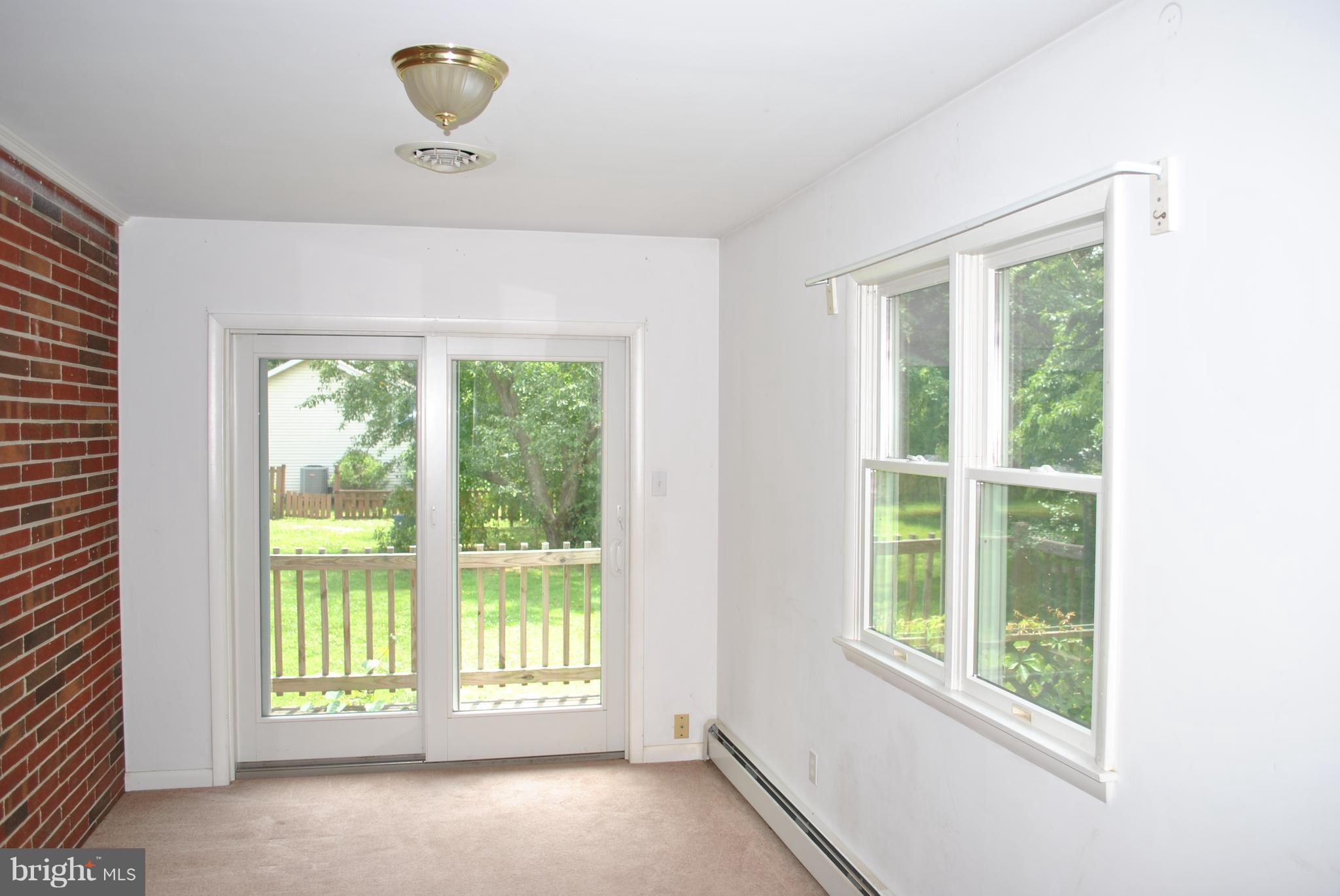 400 Riverview Road Chestertown, MD 21620 - Photo 8 of 30 Sitting Room off the Master