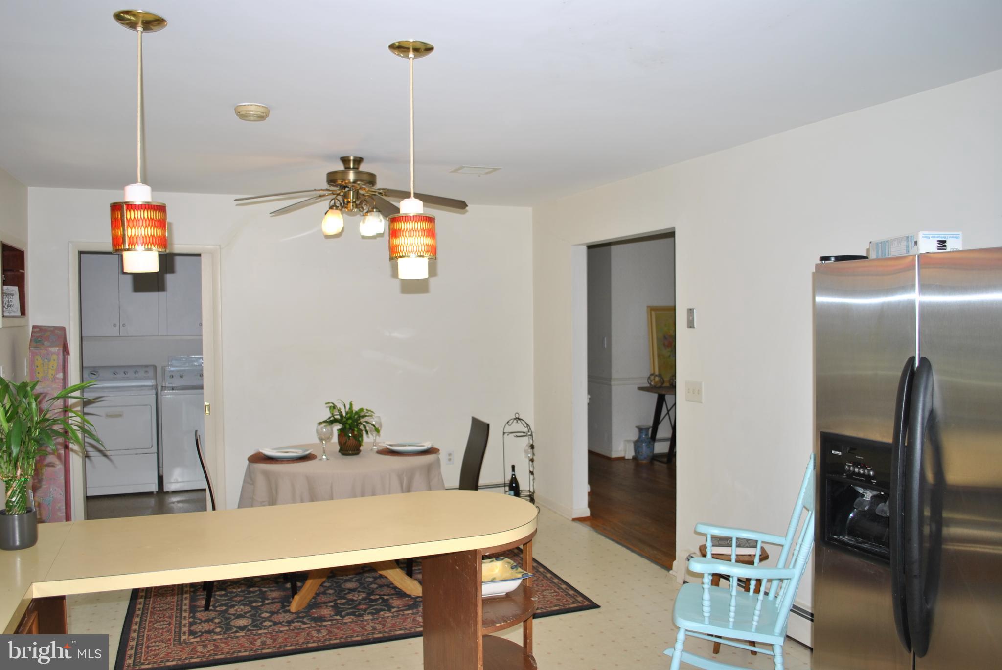 400 Riverview Road Chestertown, MD 21620 - Photo 9 of 30 A little updating and your all set