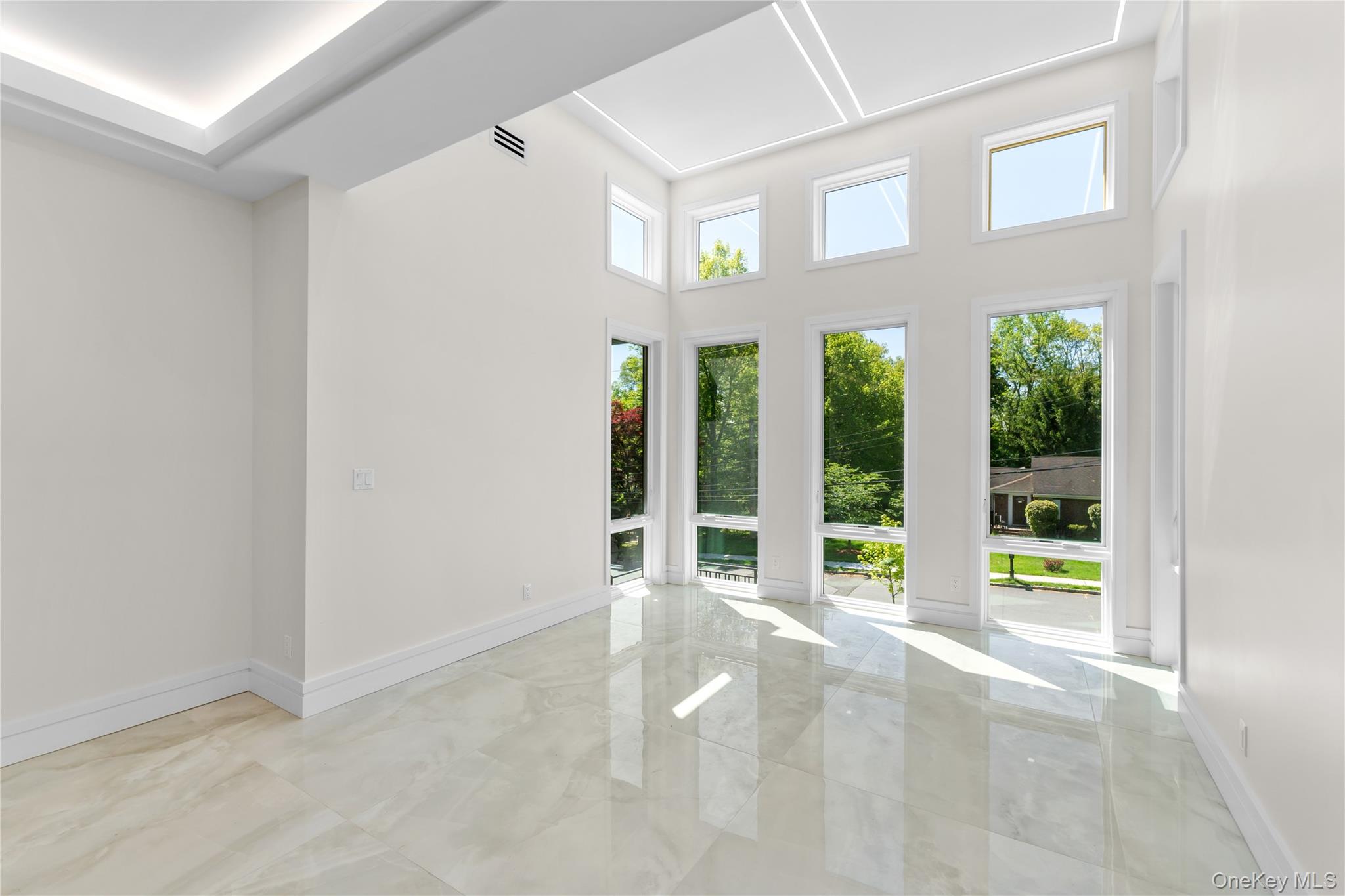 12 Miele Road, Unit 201111 Monsey, NY 10952 - Photo 9 of 50
