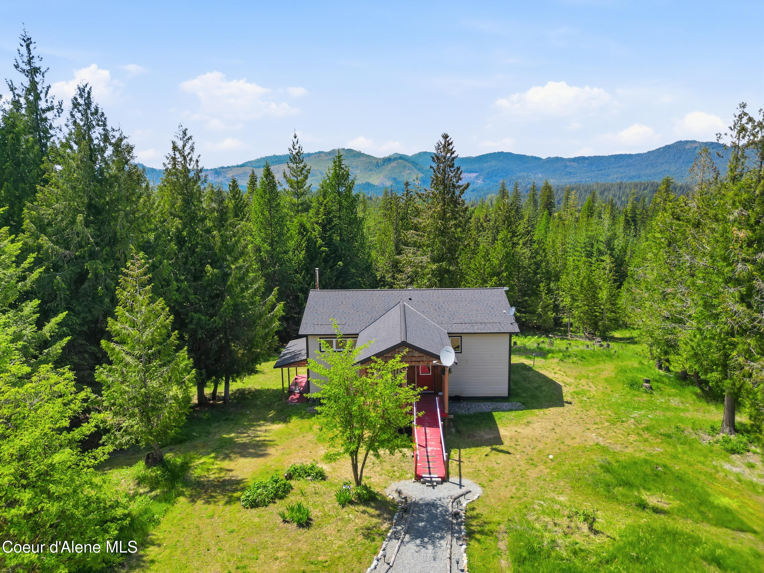 775 3 Bears Road Priest River, ID 83856 - Photo 7 of 52 3 bears 9