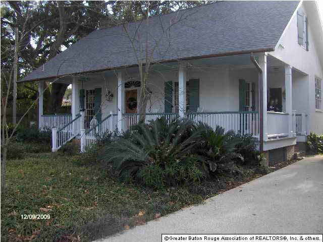 4338 Emory Avenue Baton Rouge, LA 70808 - Photo 1 of 21 Gallery Image 1