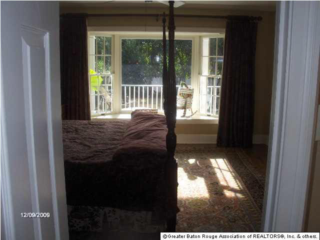 4338 Emory Avenue Baton Rouge, LA 70808 - Photo 15 of 21 Gallery Image 15