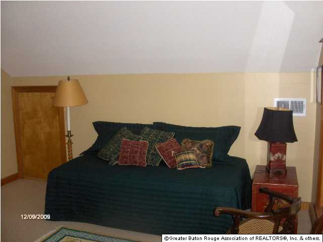 4338 Emory Avenue Baton Rouge, LA 70808 - Photo 17 of 21 Gallery Image 17