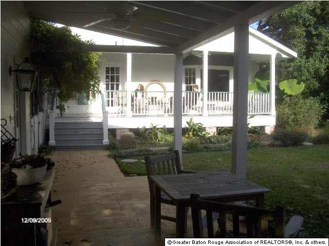 4338 Emory Avenue Baton Rouge, LA 70808 - Photo 18 of 21 Gallery Image 18