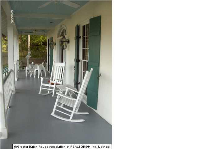 4338 Emory Avenue Baton Rouge, LA 70808 - Photo 3 of 21 Gallery Image 3