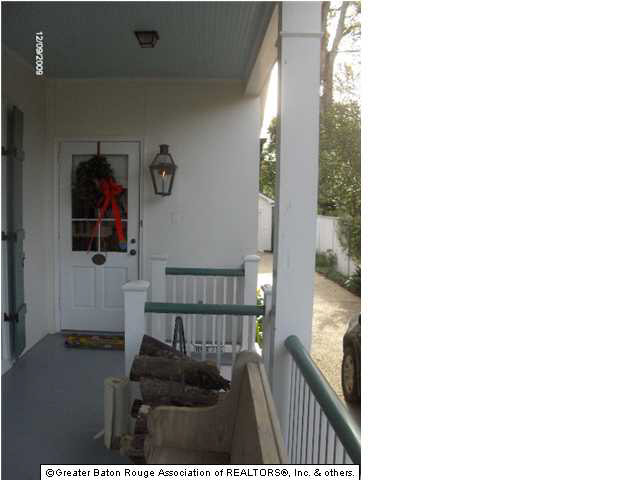 4338 Emory Avenue Baton Rouge, LA 70808 - Photo 4 of 21 Gallery Image 4