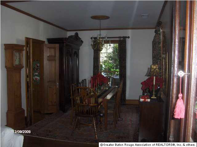 4338 Emory Avenue Baton Rouge, LA 70808 - Photo 5 of 21 Gallery Image 5