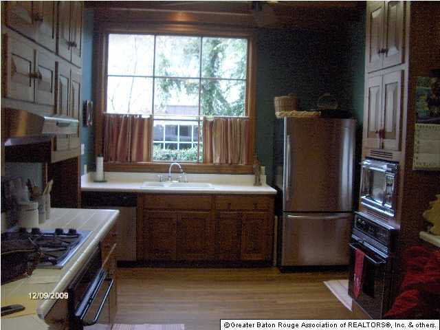 4338 Emory Avenue Baton Rouge, LA 70808 - Photo 7 of 21 Gallery Image 7
