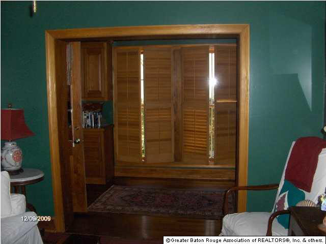 4338 Emory Avenue Baton Rouge, LA 70808 - Photo 8 of 21 Gallery Image 8