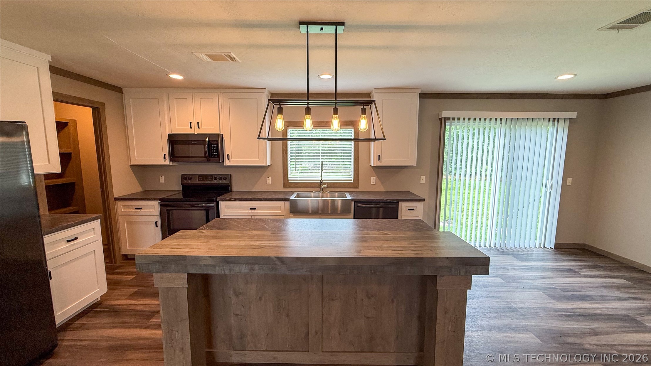 4200 West 730 Road Hulbert, OK 74441 - Photo 21 of 82 Gallery Image 21