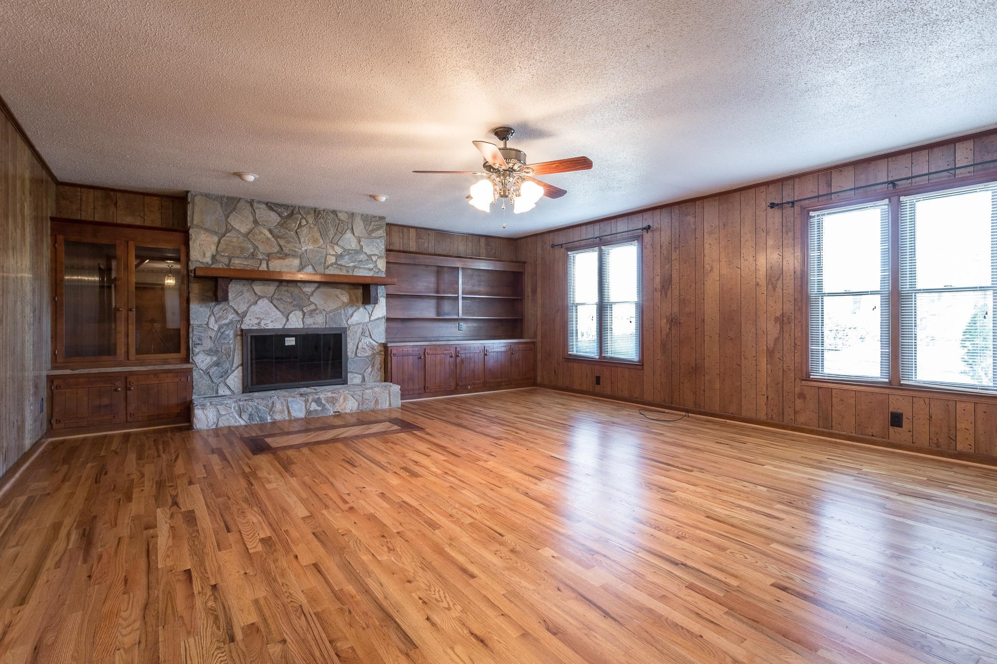 2844 Welding Road Wake Forest, NC 27587 - Photo 5 of 31 Photo 5