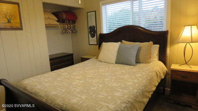 4645 East Cliffside Trail Rimrock, AZ 86335 - Photo 17 of 23 IMG_2955