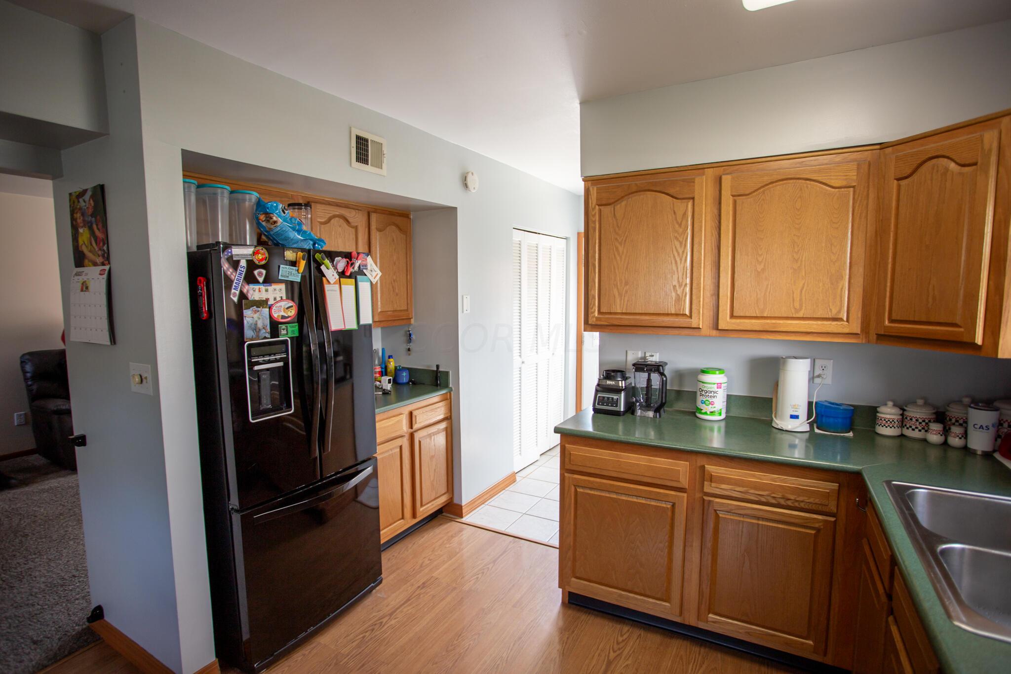 3327 Devin Road Grove City, OH 43123 - Photo 18 of 60 IMG_2887