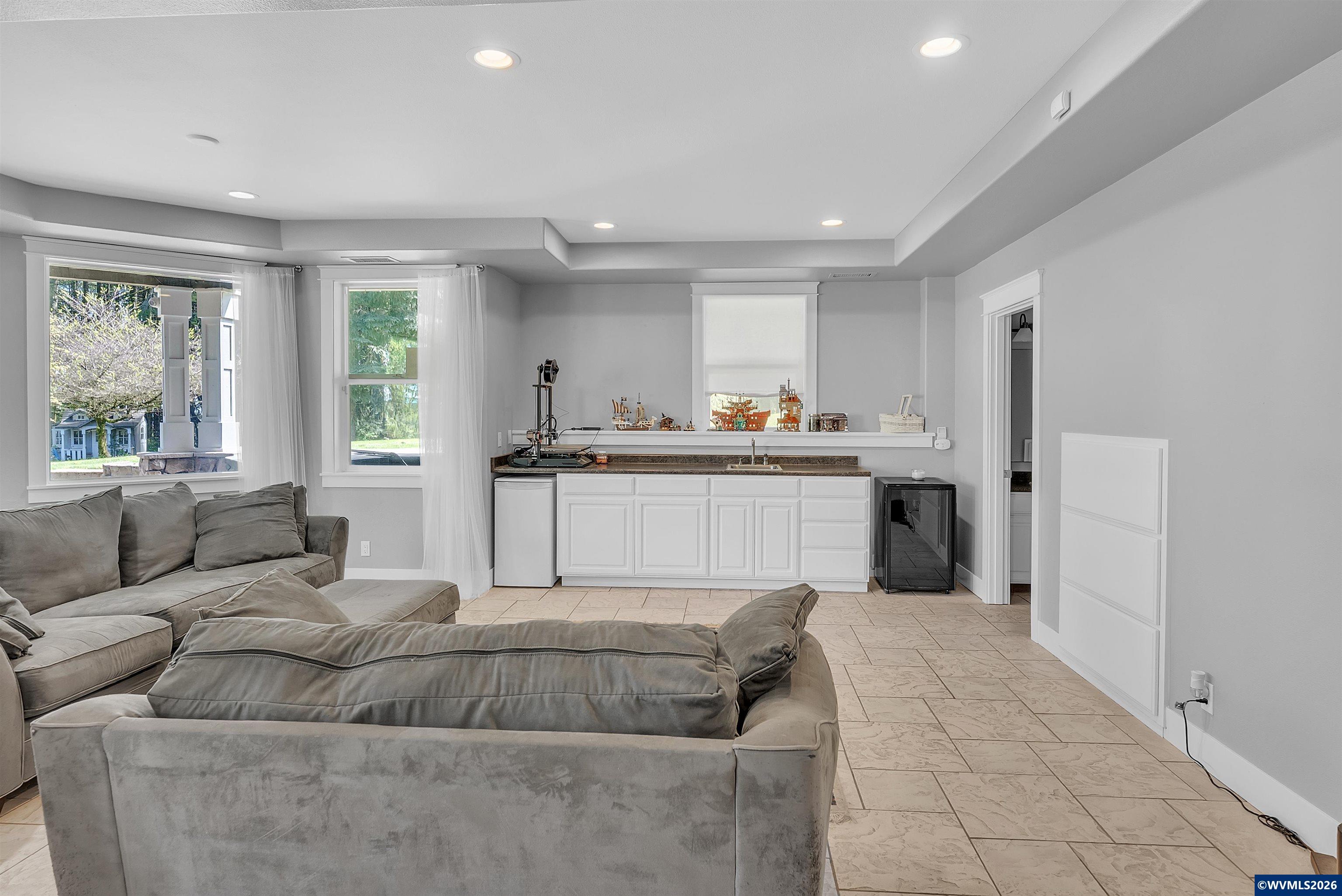 3471 Cole Road South Salem, OR 97306 - Photo 21 of 50