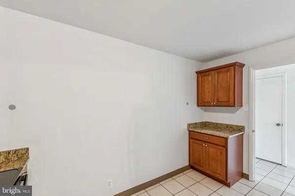 $143,500 | 12001 Old Columbia Pike, Unit 209, Silver Spring, MD 20904