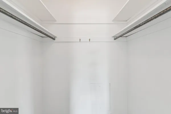 $143,500 | 12001 Old Columbia Pike, Unit 209, Silver Spring, MD 20904