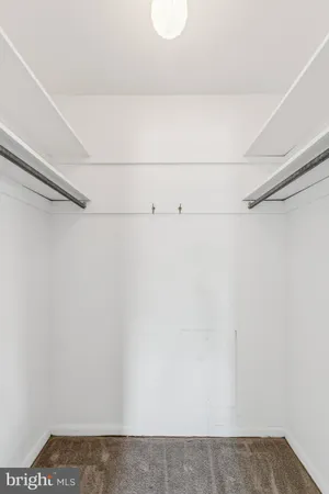 $143,500 | 12001 Old Columbia Pike, Unit 209, Silver Spring, MD 20904