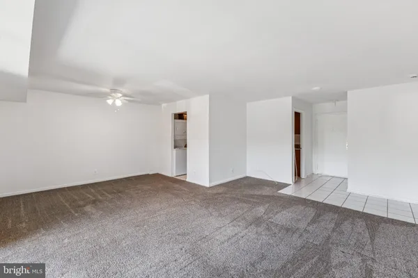 $143,500 | 12001 Old Columbia Pike, Unit 209, Silver Spring, MD 20904