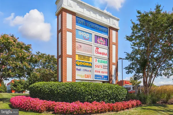 $143,500 | 12001 Old Columbia Pike, Unit 209, Silver Spring, MD 20904