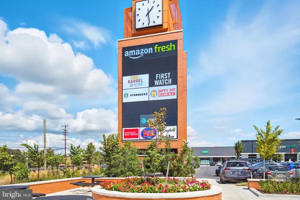 $143,500 | 12001 Old Columbia Pike, Unit 209, Silver Spring, MD 20904