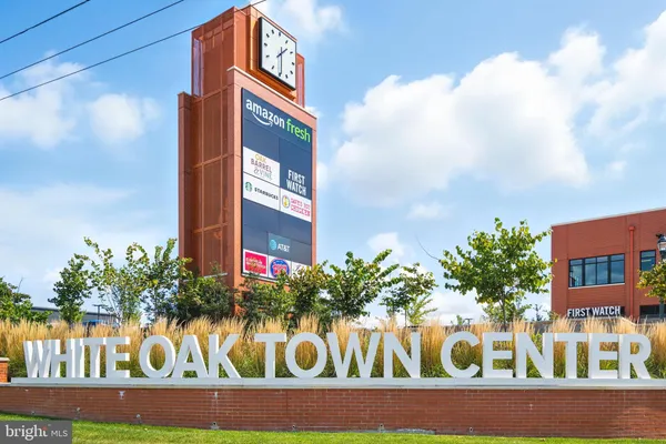$143,500 | 12001 Old Columbia Pike, Unit 209, Silver Spring, MD 20904