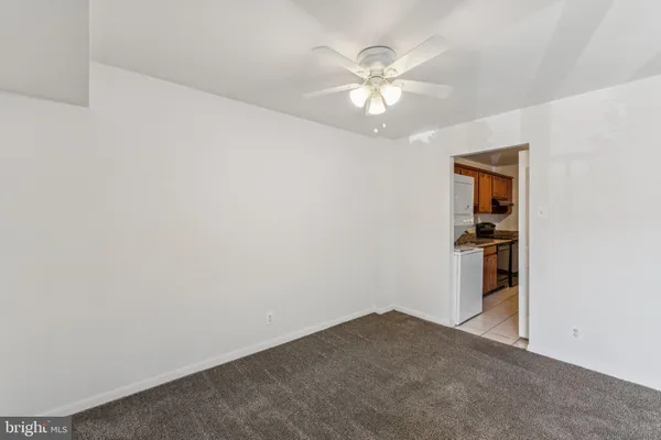 $143,500 | 12001 Old Columbia Pike, Unit 209, Silver Spring, MD 20904