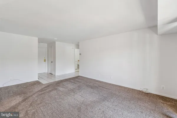 $143,500 | 12001 Old Columbia Pike, Unit 209, Silver Spring, MD 20904