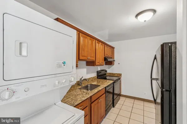 $143,500 | 12001 Old Columbia Pike, Unit 209, Silver Spring, MD 20904