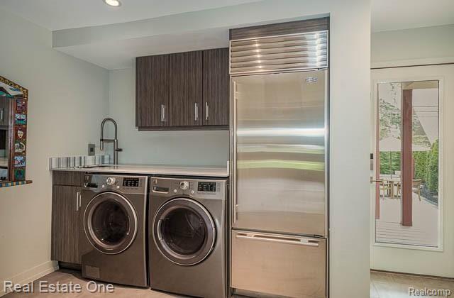 18230 Beverly Road Beverly Hills, MI 48025 - Photo 28 of 47