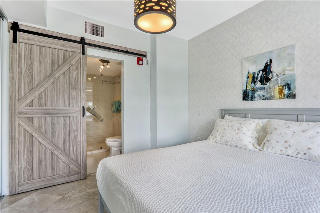 1250 Ocean Drive, Unit 3C Miami Beach, FL 33139 - Photo 15 of 27 Photo 15