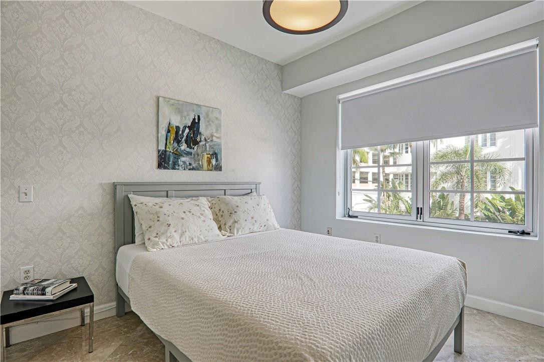 1250 Ocean Drive, Unit 3C Miami Beach, FL 33139 - Photo 18 of 27 Photo 18