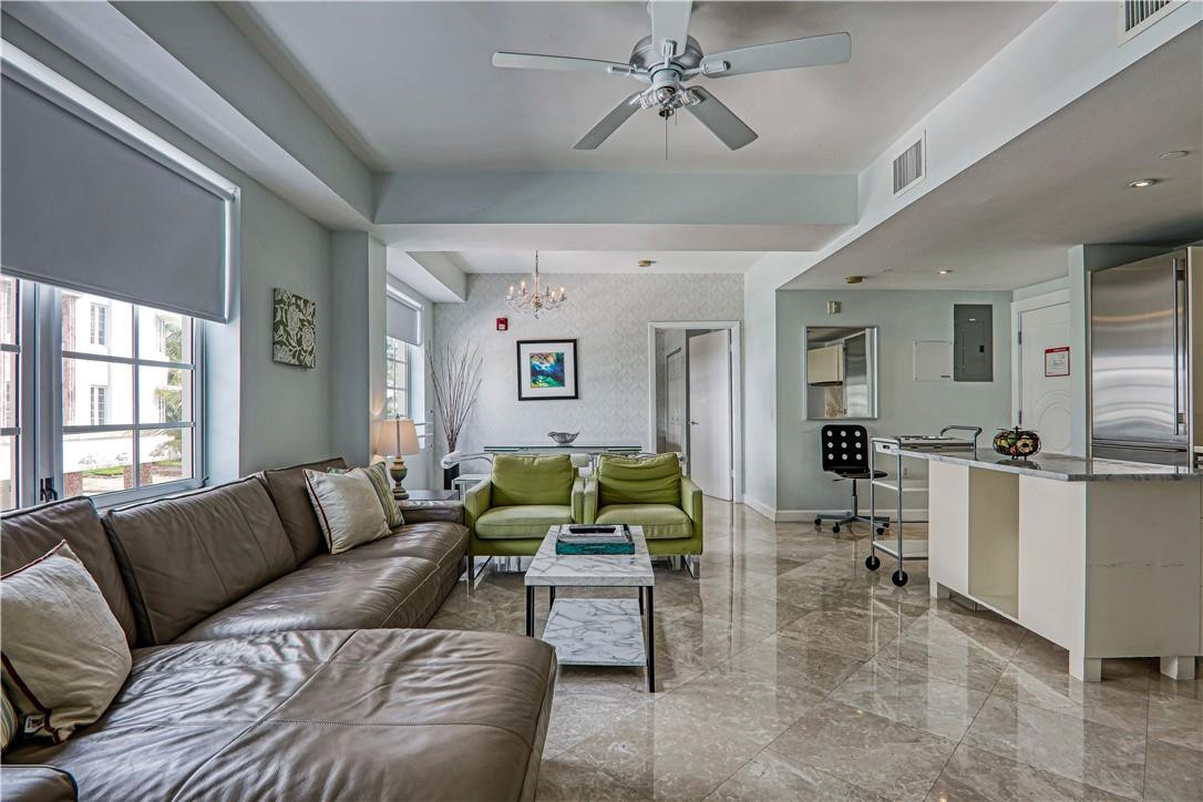 1250 Ocean Drive, Unit 3C Miami Beach, FL 33139 - Photo 19 of 27 Photo 19