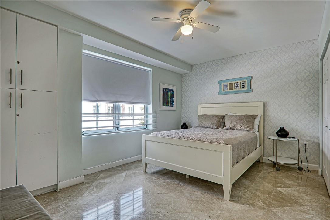 1250 Ocean Drive, Unit 3C Miami Beach, FL 33139 - Photo 20 of 27 Photo 20