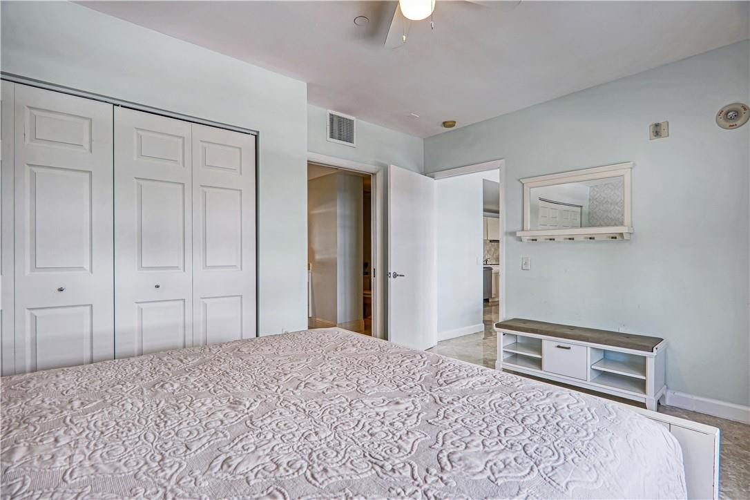 1250 Ocean Drive, Unit 3C Miami Beach, FL 33139 - Photo 21 of 27 Photo 21