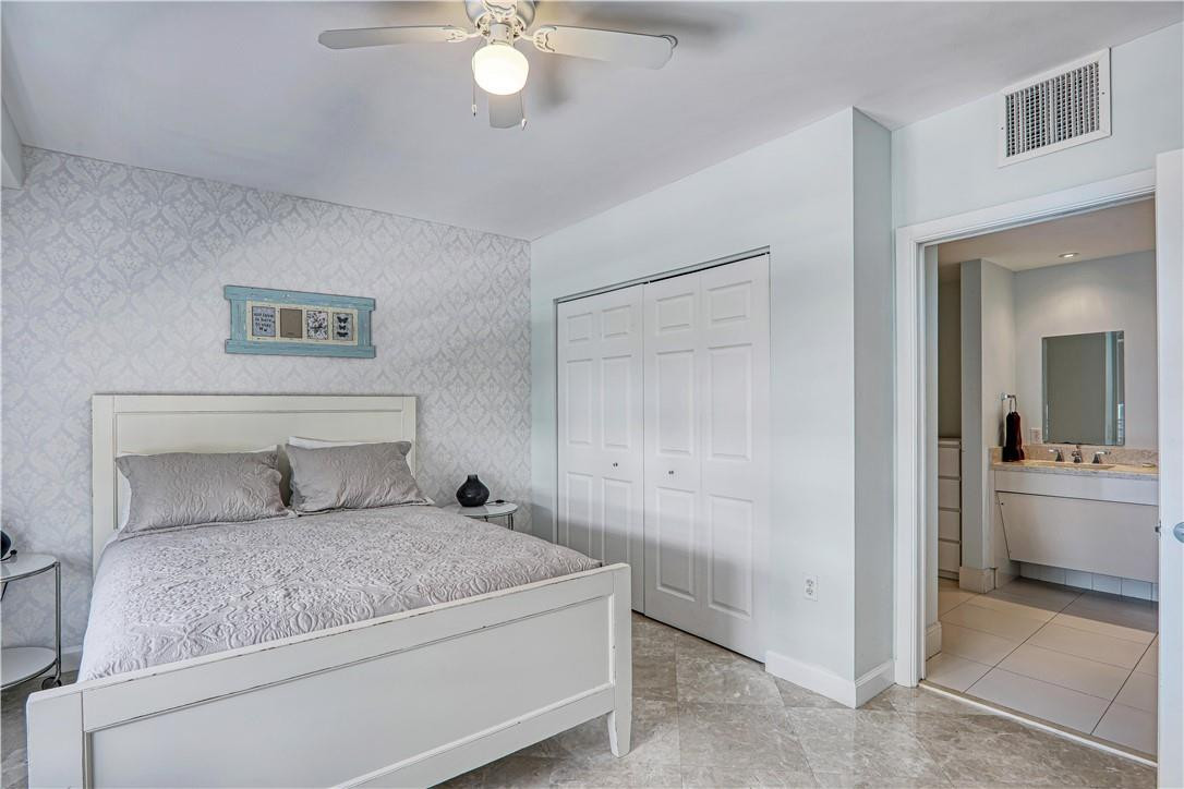 1250 Ocean Drive, Unit 3C Miami Beach, FL 33139 - Photo 22 of 27 Photo 22