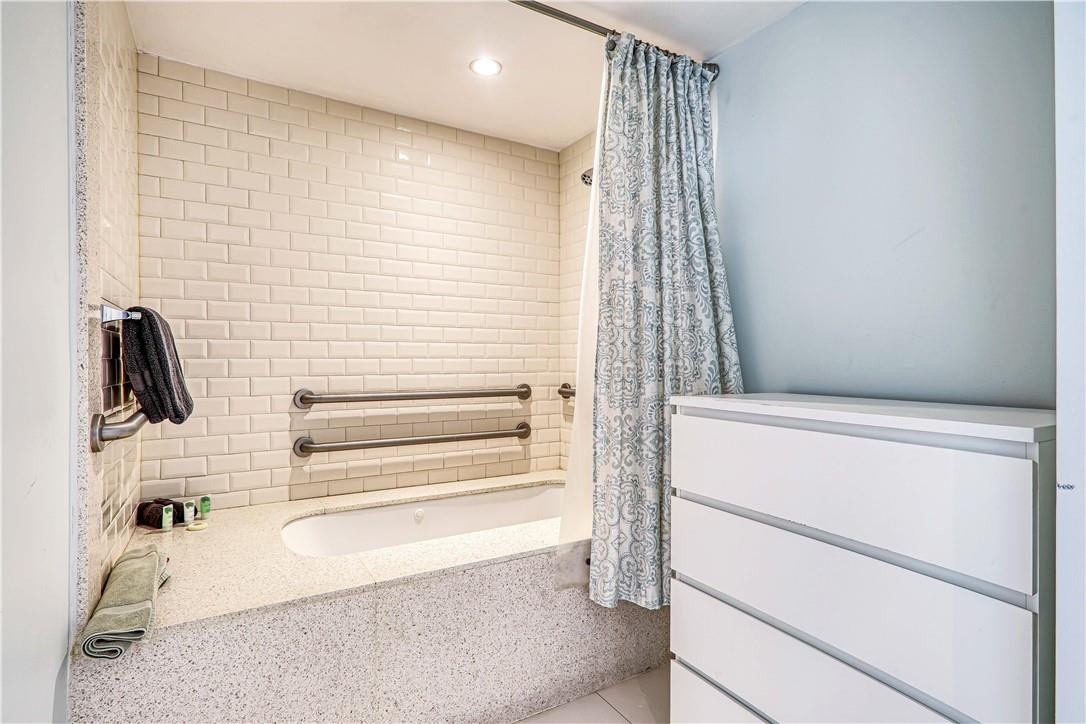 1250 Ocean Drive, Unit 3C Miami Beach, FL 33139 - Photo 25 of 27 Photo 25