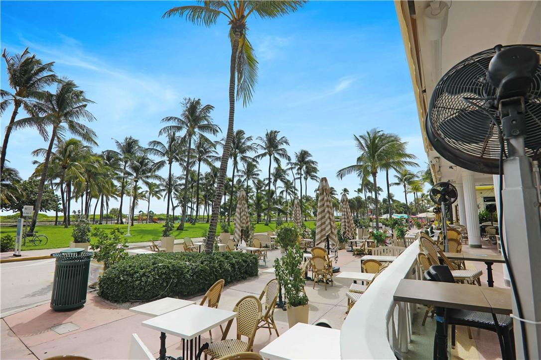 1250 Ocean Drive, Unit 3C Miami Beach, FL 33139 - Photo 27 of 27 Photo 27