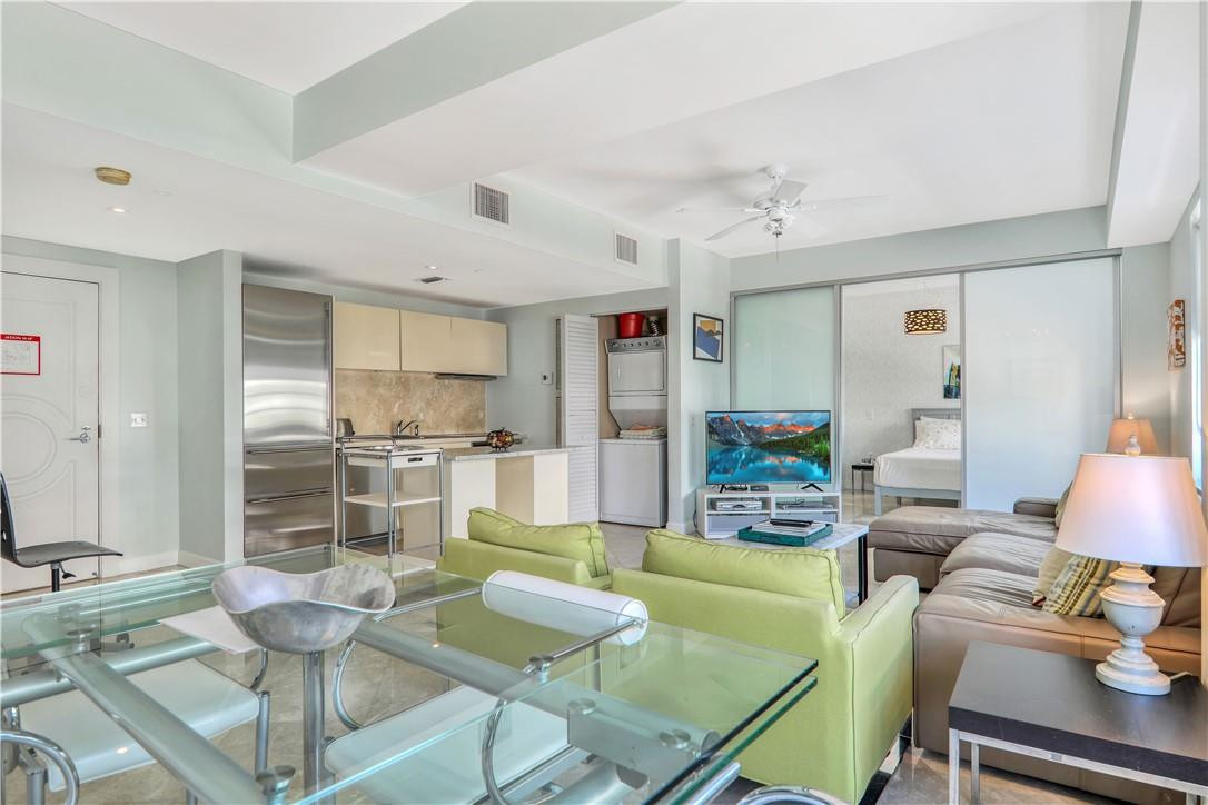 1250 Ocean Drive, Unit 3C Miami Beach, FL 33139 - Photo 5 of 27 Photo 5