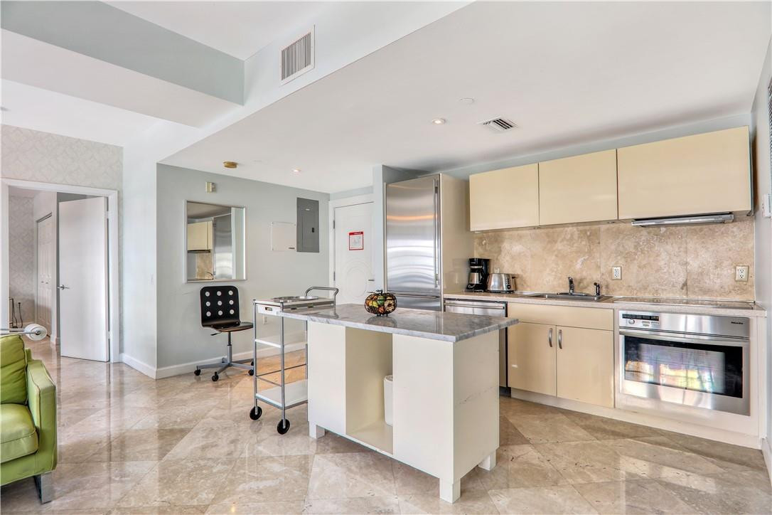 1250 Ocean Drive, Unit 3C Miami Beach, FL 33139 - Photo 7 of 27 Photo 7