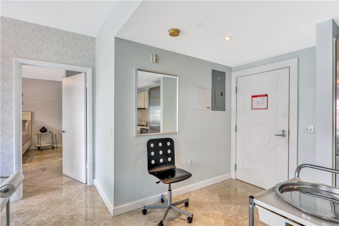 1250 Ocean Drive, Unit 3C Miami Beach, FL 33139 - Photo 10 of 27 Photo 10