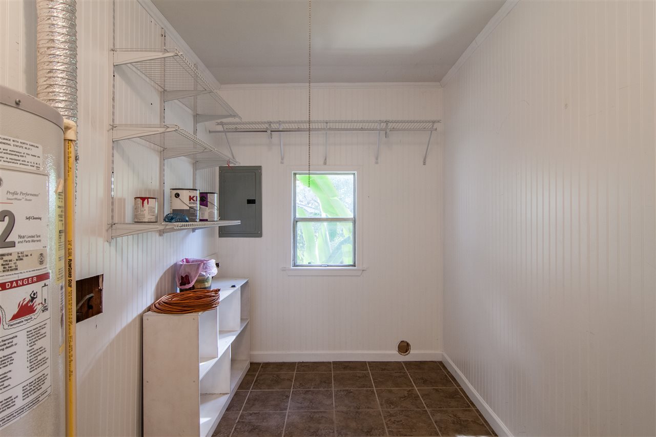 122 Wilson Drive Daphne, AL 36527 - Photo 20 of 29