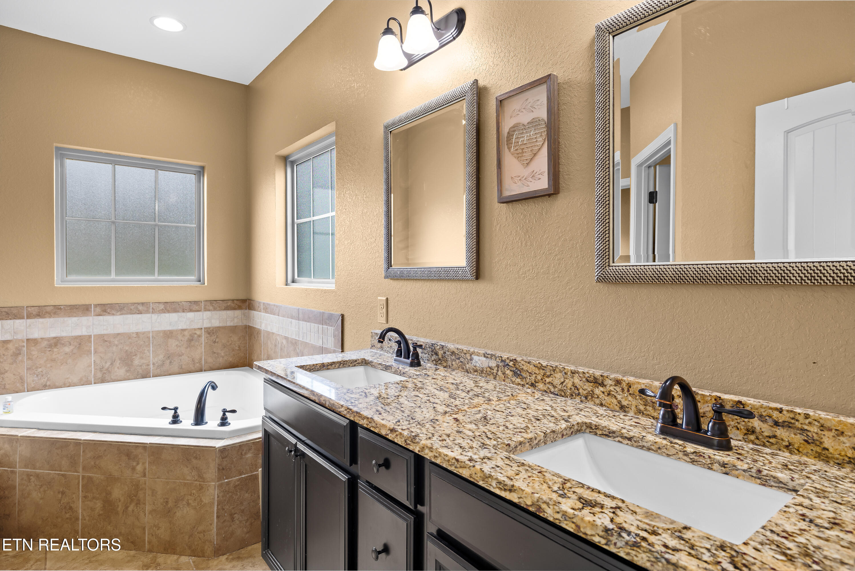 1252 Marble Hill Road Friendsville, TN 37737 - Photo 18 of 33 Primary BA